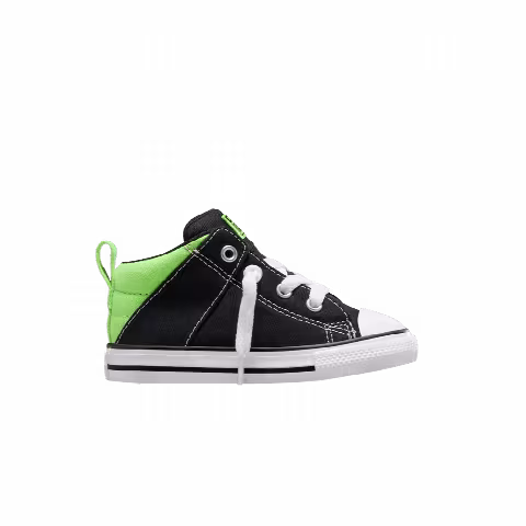 Converse Chuck Taylor All Star Axel Mid TD 'Hyper Brights'