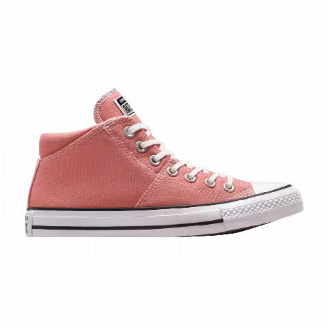 Converse Wmns Chuck Taylor All Star Madison Mid 'Vintage Peach'