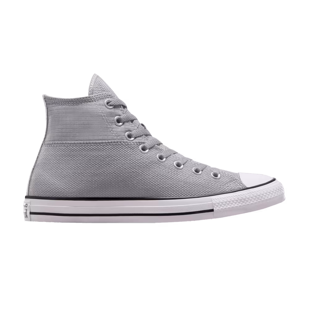 Converse Chuck Taylor All Star High Lavender Ash