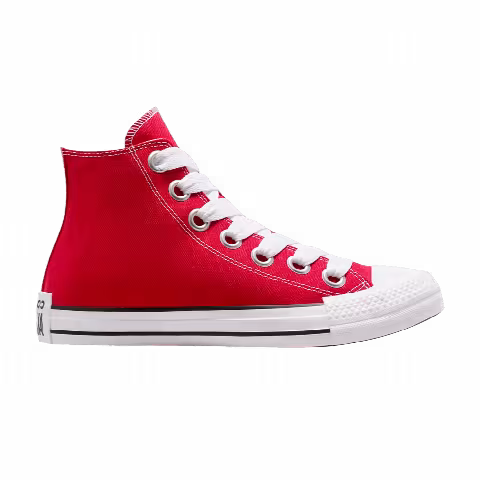 Converse Chuck Taylor All Star High 'Sketch - Red'