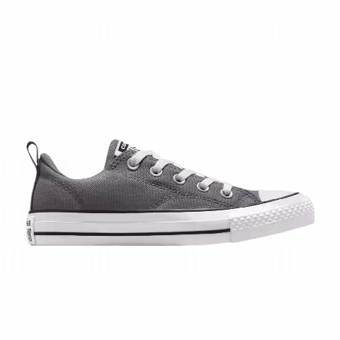 Converse Chuck Taylor All Star EasyOn Low GS 'Malden Street - Sharkskin'