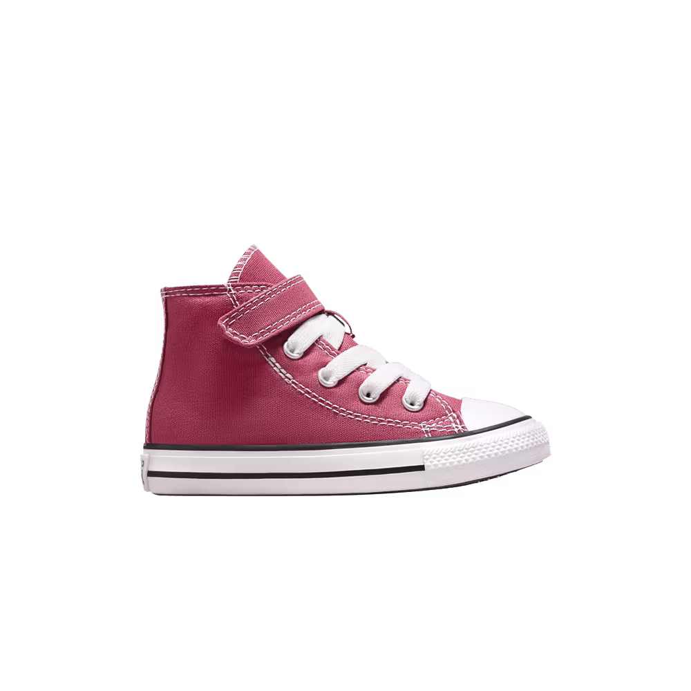 Converse Chuck Taylor All Star EasyOn High TD Astrodust