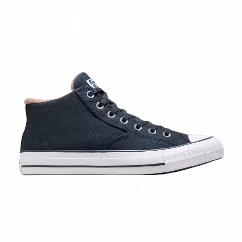 Converse Chuck Taylor All Star Mid 'Malden Street - Into The Void'