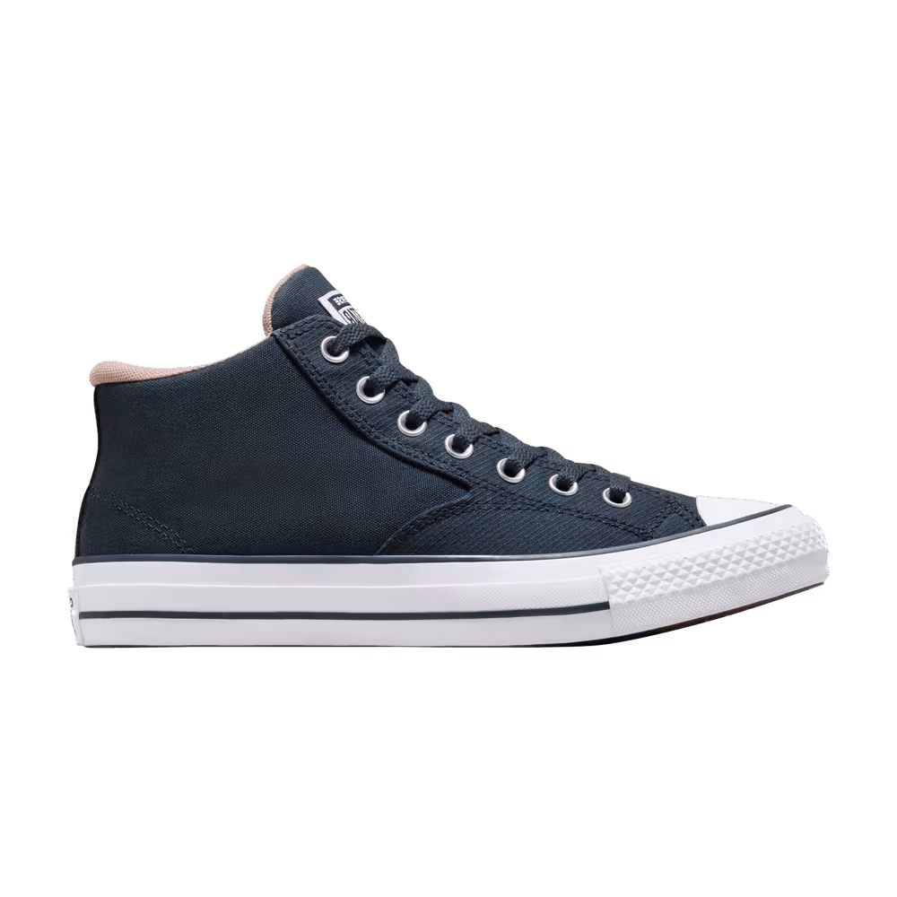 Converse Chuck Taylor All Star Mid Malden Street - Into The Void