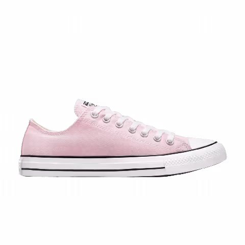 Converse Chuck Taylor All Star Low 'Pink Foam'