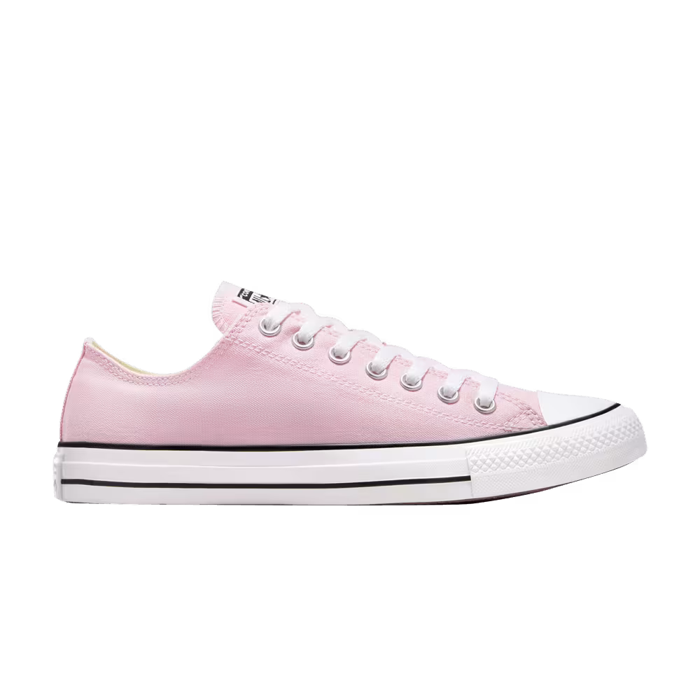 Converse Chuck Taylor All Star Low 90s Sport - Ghost Town Grey