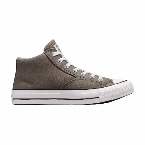 Converse Chuck Taylor All Star Mid 'Malden Street - Classic Taupe'