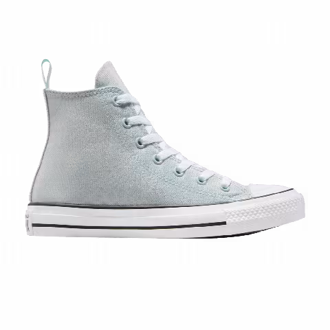 Converse Chuck Taylor All Star High GS 'Iridescent - Winter Slay'
