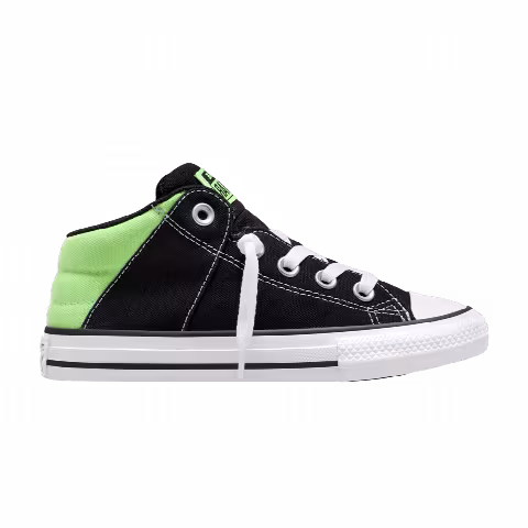 Converse Chuck Taylor All Star Axel Mid PS 'Hyper Brights'