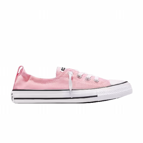 Converse Wmns Chuck Taylor All Star Shoreline Slip 'Donut Glaze'