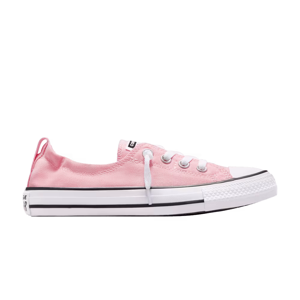 Converse Women's Chuck Taylor All Star Shoreline Slip Donut Glaze