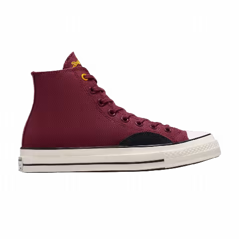 Converse Chuck 70 Mixed Materials High 'Cherry Daze'