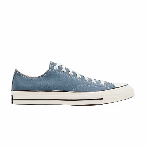 Converse Chuck 70 Low 'Newtral Teal'