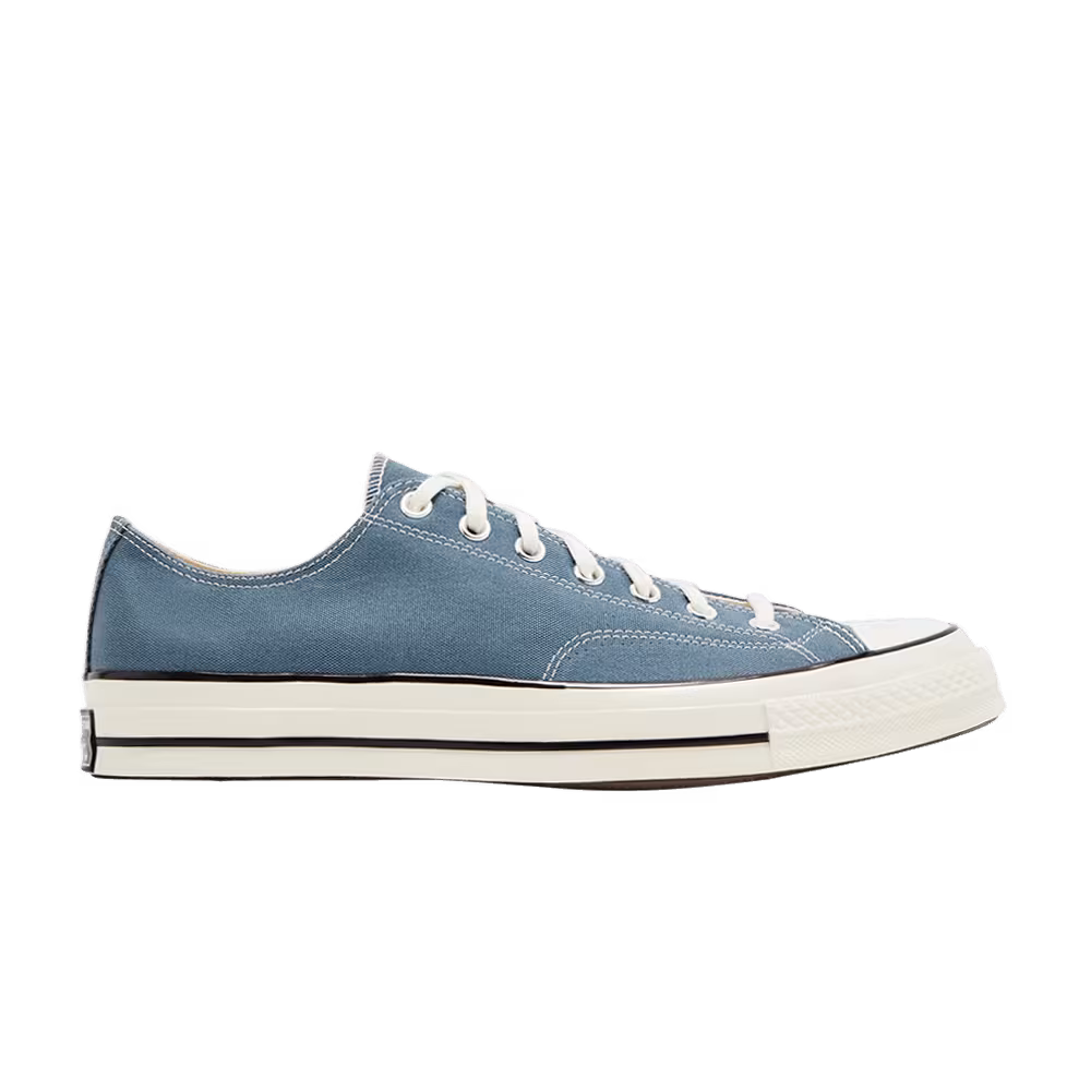 Converse Chuck 70 Low Newtral Teal