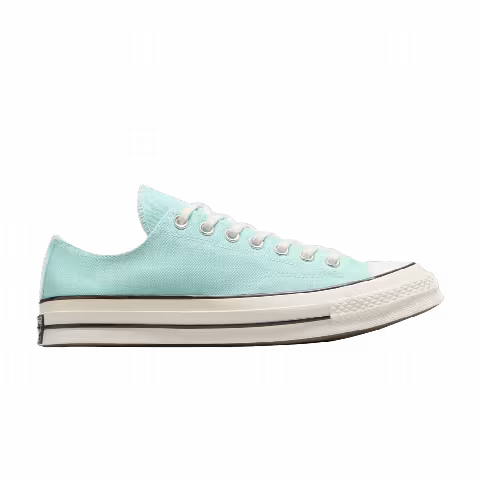 Converse Chuck 70 Low 'Polar Beam'