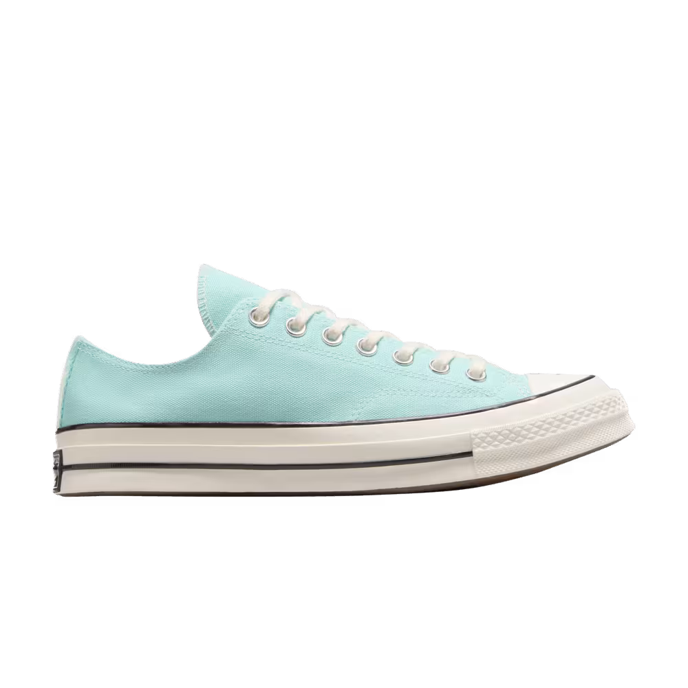 Converse Chuck 70 Low Polar Beam