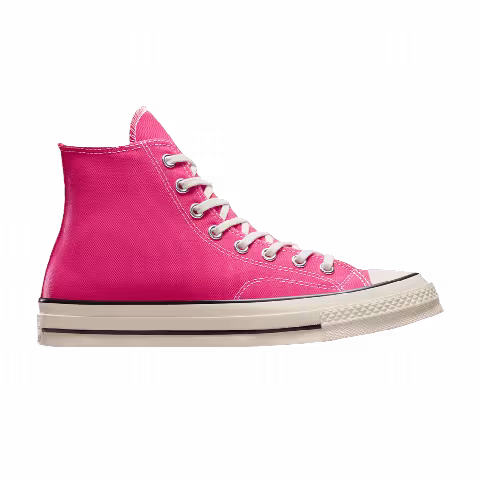 Converse Chuck 70 High 'Astral Pink'