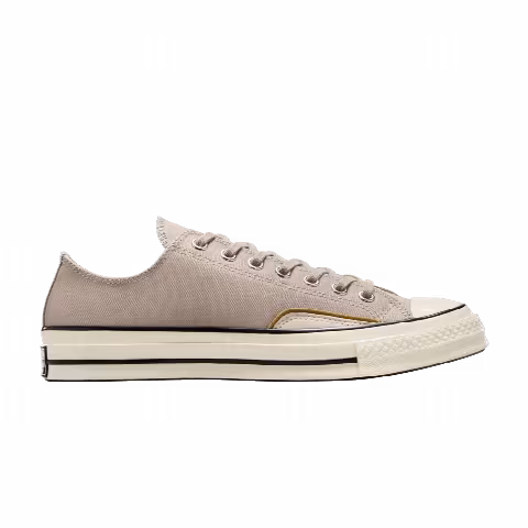Converse Chuck 70 Low '90s Sport'