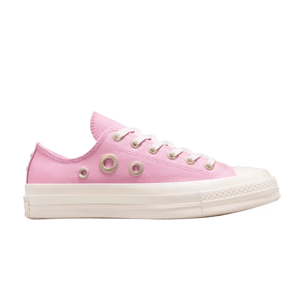 Converse Chuck 70 Low Metal Rings