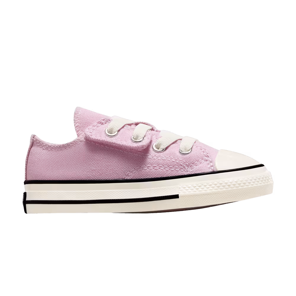 Converse Chuck 70 Low TD Stardust Lilac
