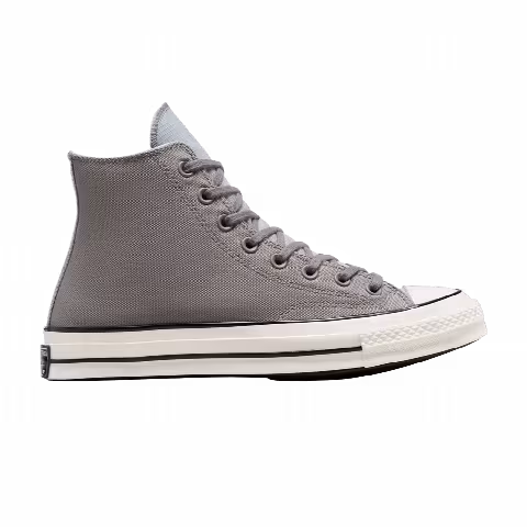 Converse Chuck 70 High 'Origin Story'