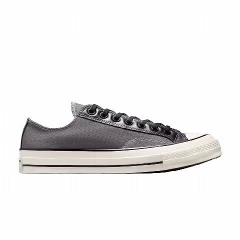 Converse Chuck 70 Low 'Sharkskin'