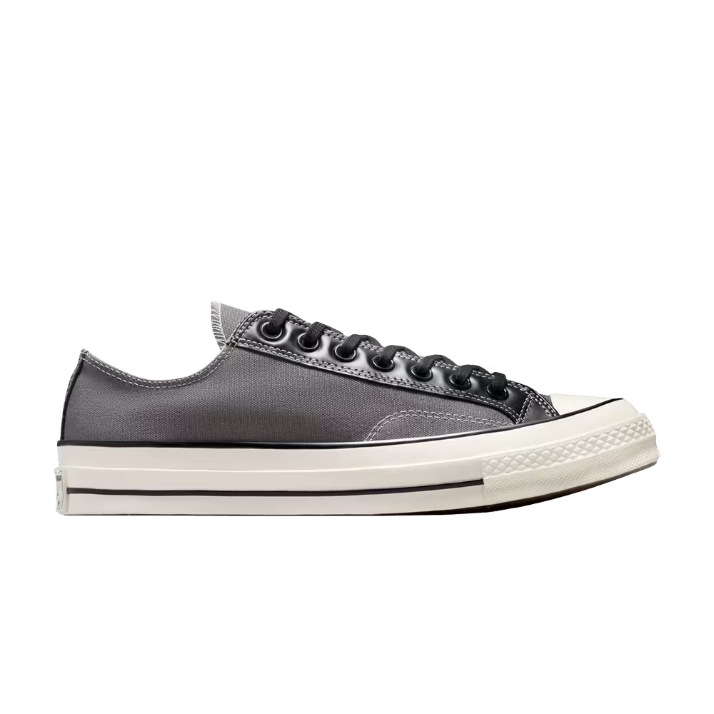 Converse Chuck 70 Low Sharkskin
