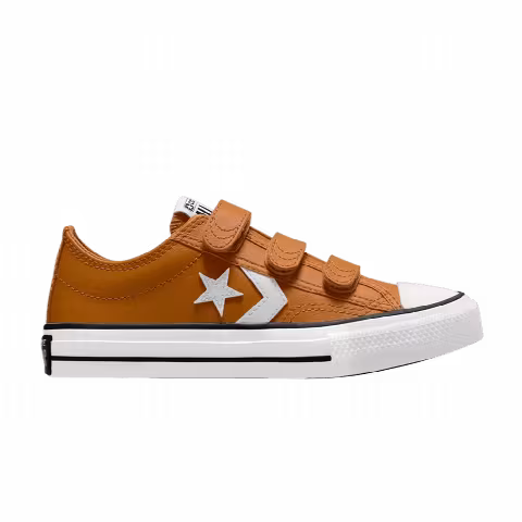 Converse Star Player 76 EasyOn Low PS 'Gingersnap'