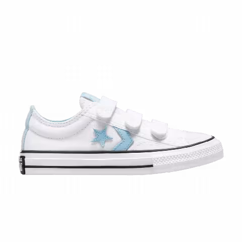 Converse Star Player 76 EasyOn Low PS 'White True Sky'