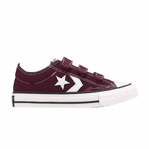 Converse Star Player 76 EasyOn Low PS 'Cherry Daze'