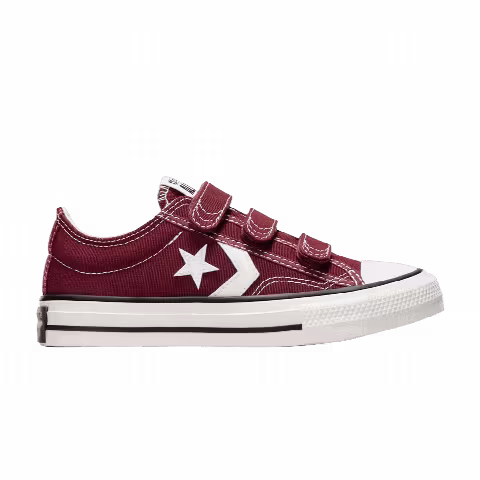Converse Star Player 76 EasyOn Low PS 'Cherry Daze'