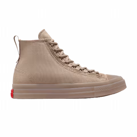 Converse Chuck Taylor All Star CX EXP2 High 'Vintage Cargo'