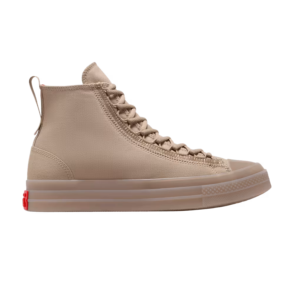Converse Chuck Taylor All Star CX EXP2 High Vintage Cargo