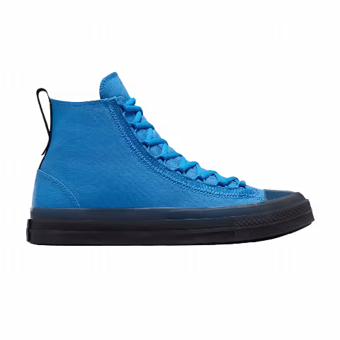 Converse Chuck Taylor All Star CX EXP2 High 'Blue Slushy'