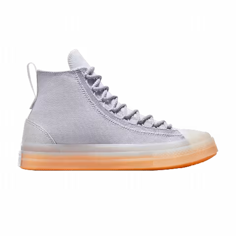 Converse Chuck Taylor All Star CX EXP2 High 'Ghost Town'