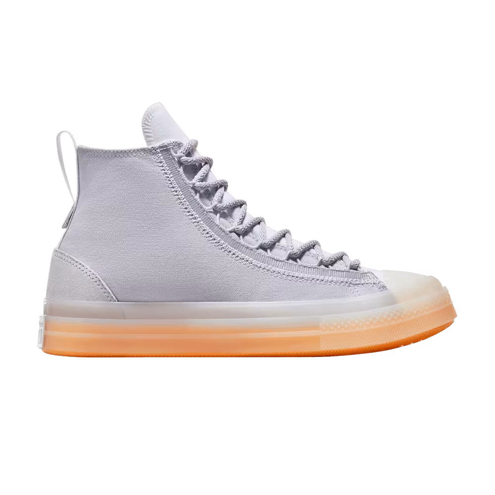 Converse Chuck Taylor All Star CX EXP2 High Ghost Town