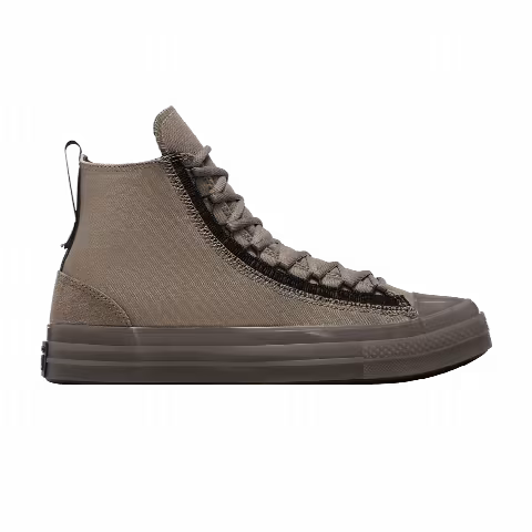 Converse Chuck Taylor All Star CX EXP2 High 'Mud Mask Brown'