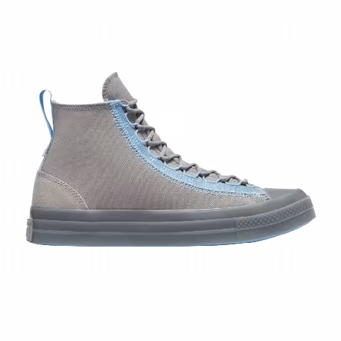 Converse Chuck Taylor All Star CX EXP2 High 'Totally Neutral Sky'
