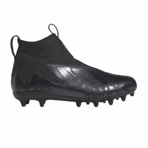 Adidas Freak Spark 23 J 'Mismatch - Black'