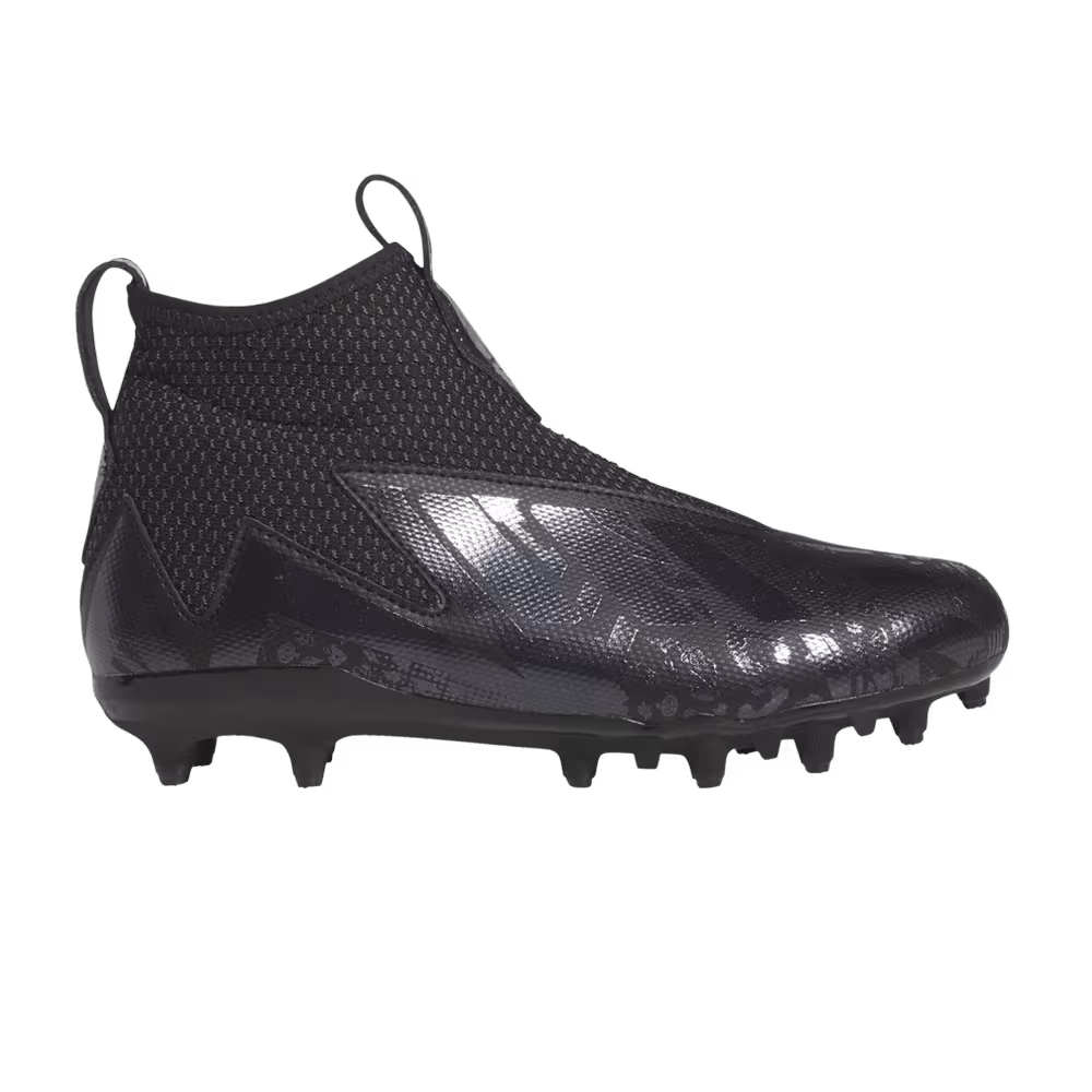 Adidas Freak Spark 23 J Mismatch - Black