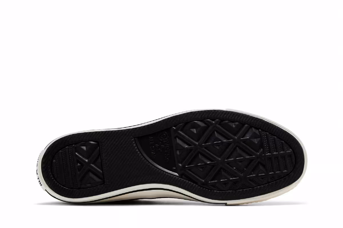Converse Women's Chuck Taylor All Star Low Polka Dots, view 5