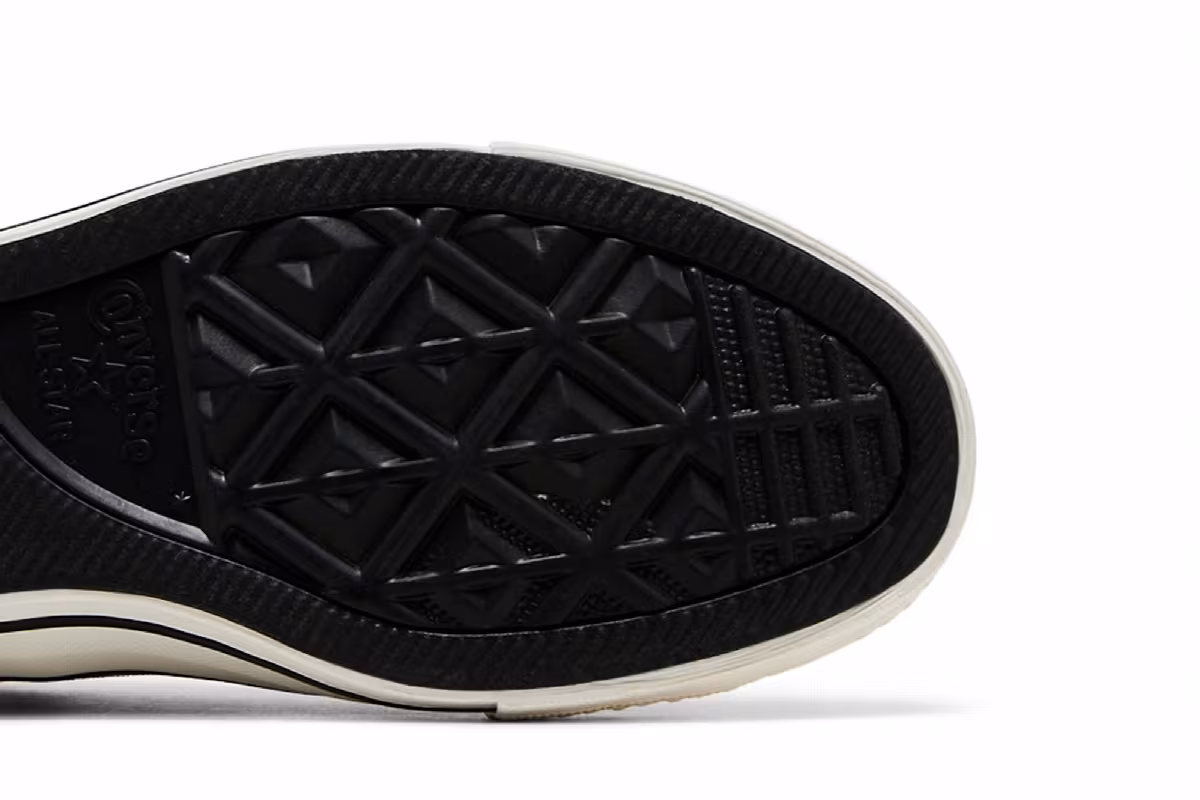 Converse Women's Chuck Taylor All Star Low Polka Dots, view 6