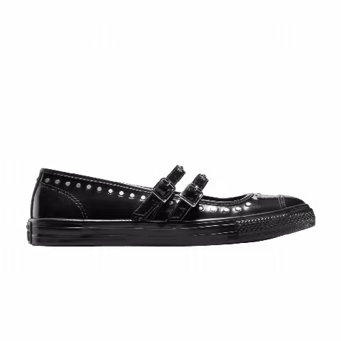 Converse Wmns Chuck Taylor All Star Dainty Mary Jane 'Studded'