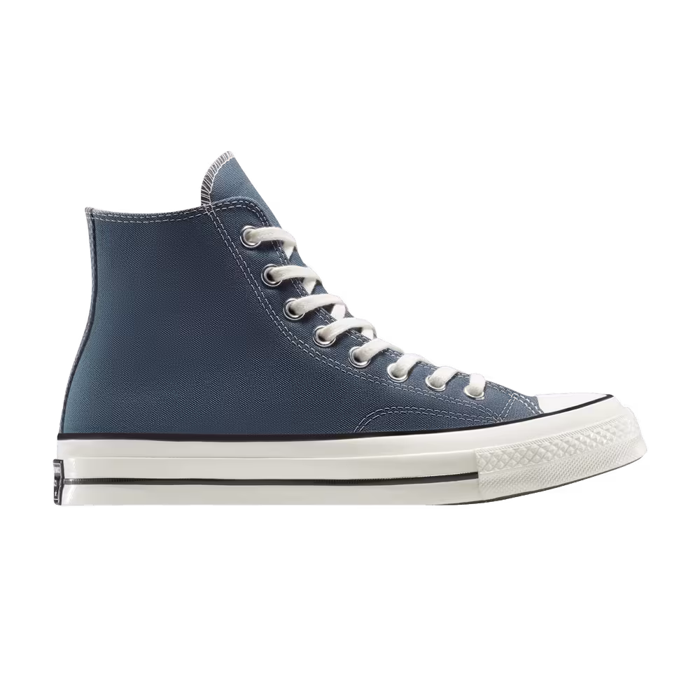 Converse Chuck 70 High Cold Stare