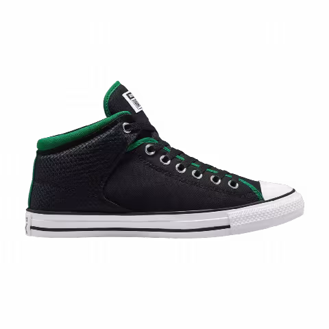 Converse Chuck Taylor All Star High Street Mid 'Retro Sport'