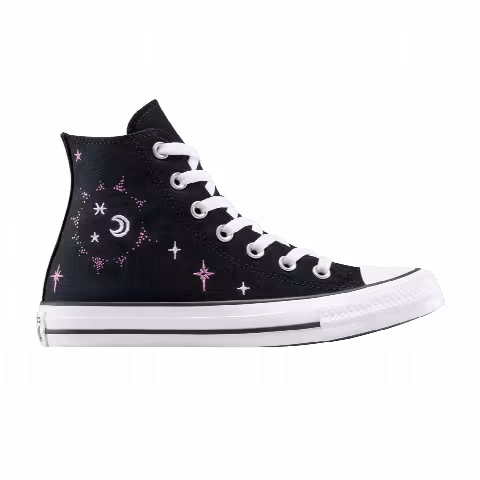 Converse Chuck Taylor All Star High 'Celestial'