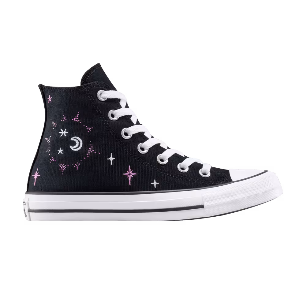 Converse Chuck Taylor All Star High Celestial