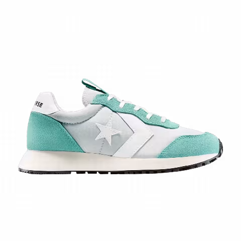 Converse Omega Trainer GS 'Archive Sea Green'