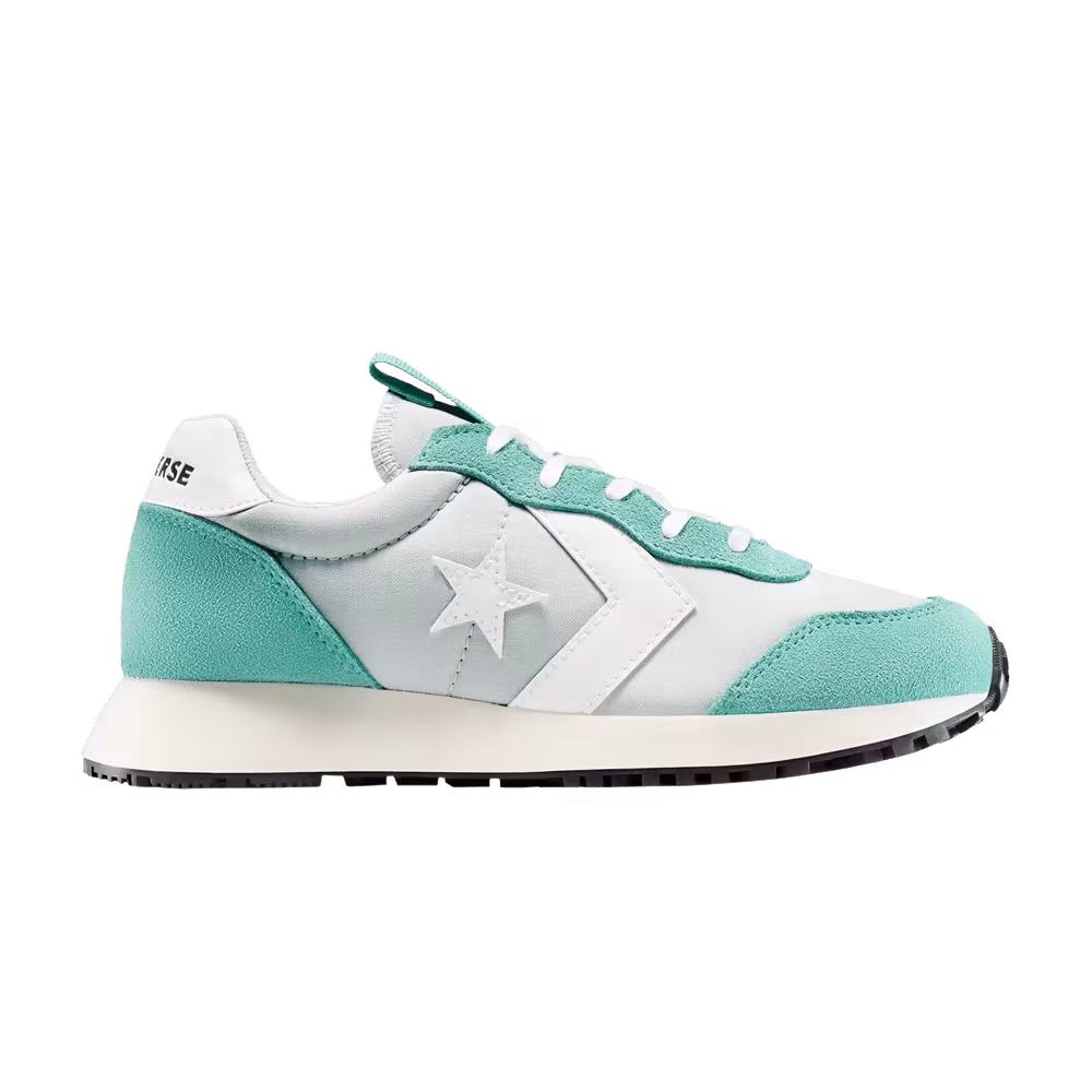 Converse Omega Trainer GS Archive Sea Green