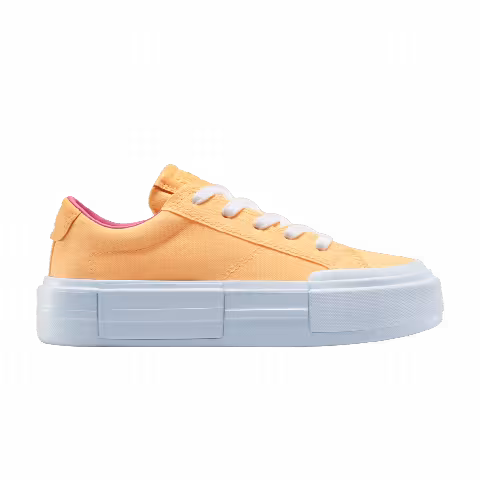 Converse Cruise Low 'Neon Dawn'